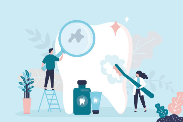 Best Oral Cancer Screening  in Hawthorne, NV
