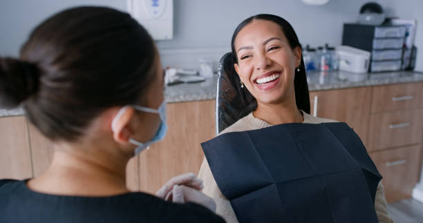 Best Dental Exams and Cleanings  in Hawthorne, NV