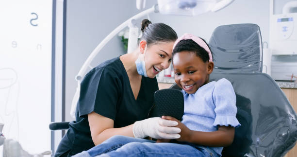 Best Sleep Apnea Treatment  in Hawthorne, NV